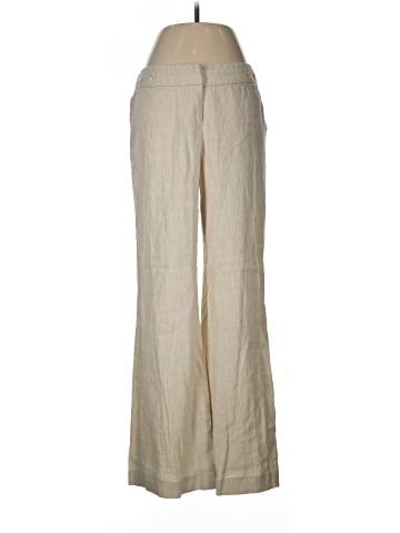 Kenneth Cole REACTION Casual Pants (view 1)