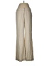 Kenneth Cole REACTION Tan Casual Pants Size 6 - photo 1