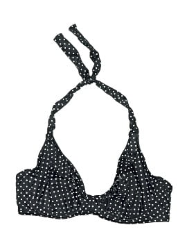 Freya Swimsuit Top (view 1)