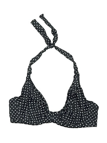 Freya Swimsuit Top (view 1)
