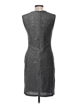 Gilli Cocktail Dress (view 2)