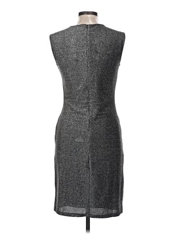 Gilli Cocktail Dress (view 2)