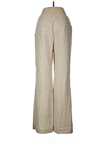 Kenneth Cole REACTION Casual Pants (view 2)