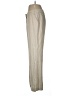 Kenneth Cole REACTION Tan Casual Pants Size 6 - photo 5