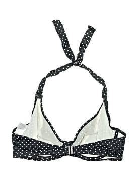 Freya Swimsuit Top (view 2)