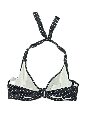 Freya Swimsuit Top (view 2)