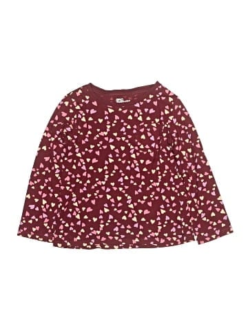 Epic Threads Long Sleeve Blouse (view 1)