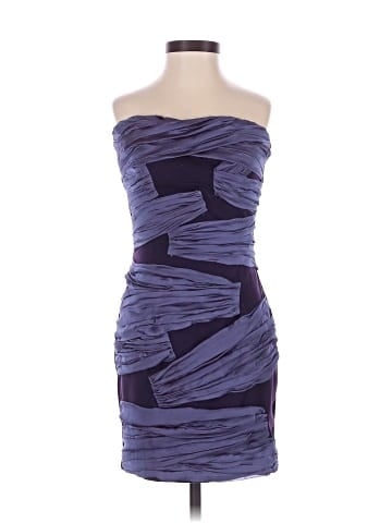 Nikibiki Cocktail Dress (view 1)
