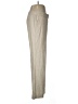 Kenneth Cole REACTION Tan Casual Pants Size 6 - photo 4