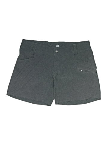 Club Ride Shorts (view 1)