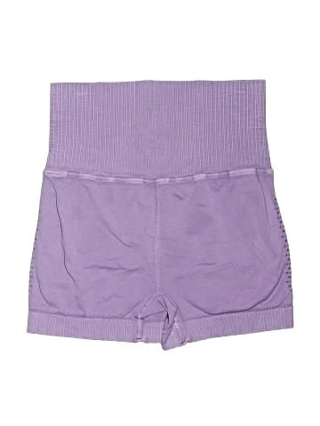 FP Movement Shorts (view 2)