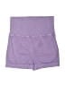 FP Movement Purple Shorts Size XS - Sm - photo 2