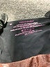 Commando Burgundy Leggings Size M - photo 8