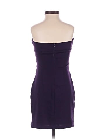 Nikibiki Cocktail Dress (view 2)