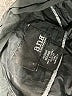 a.n.a. A New Approach Solid Black Jacket Size M - photo 6