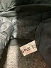 a.n.a. A New Approach Solid Black Jacket Size M - photo 7