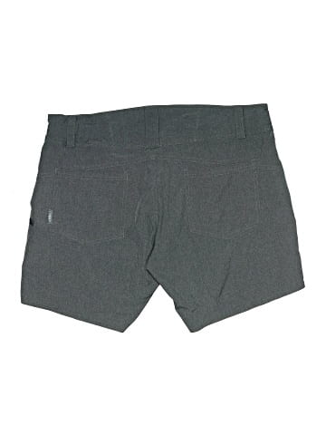 Club Ride Shorts (view 2)