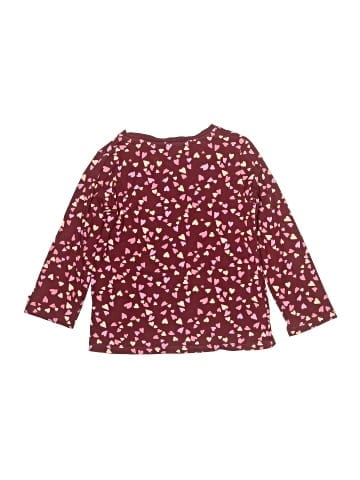 Epic Threads Long Sleeve Blouse (view 2)