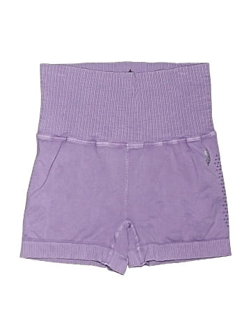 FP Movement Shorts (view 1)