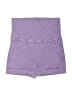 FP Movement Purple Shorts Size XS - Sm - photo 1
