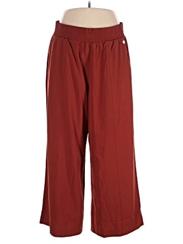 LIVI Casual Pants (view 1)