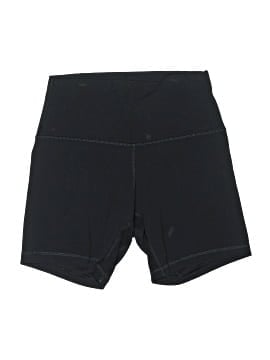 Lululemon Athletica Athletic Shorts (view 1)