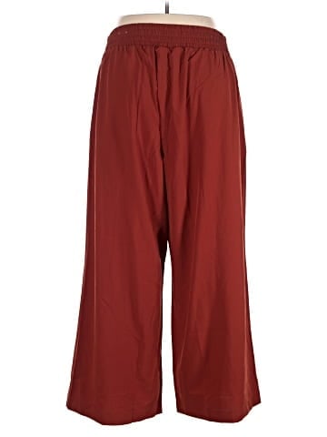 LIVI Casual Pants (view 2)