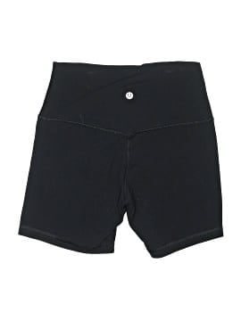 Lululemon Athletica Athletic Shorts (view 2)