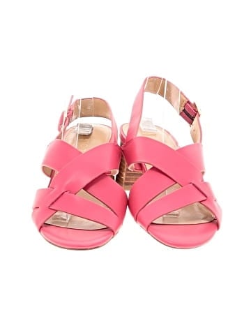 Talbots Sandals (view 2)