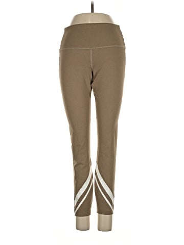 Tory Sport Active Pants (view 1)