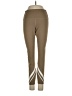 Tory Sport Brown Active Pants Size S - photo 1