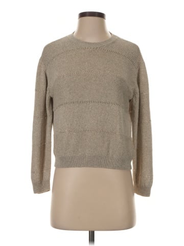 United Colors Of Benetton Pullover Sweater (view 1)