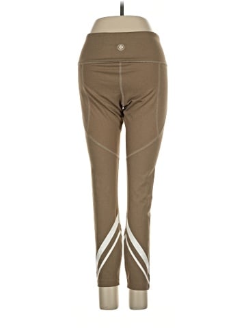 Tory Sport Active Pants (view 2)