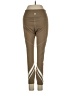 Tory Sport Brown Active Pants Size S - photo 2