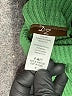 DZ Green Cocktail Dress Size S - photo 7