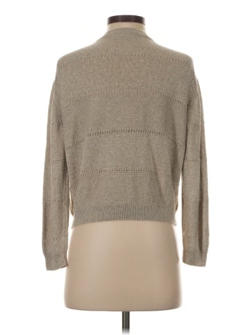 United Colors Of Benetton Pullover Sweater (view 2)