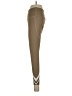 Tory Sport Brown Active Pants Size S - photo 5