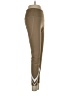 Tory Sport Brown Active Pants Size S - photo 4