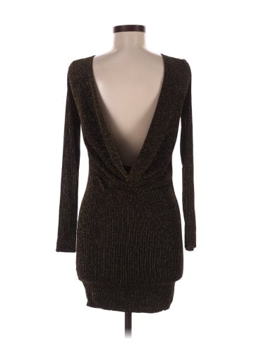 Love University Casual Dress (view 2)