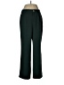 Unbranded Green Dress Pants Size M - photo 1