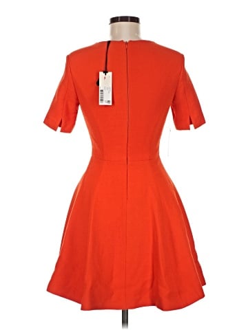 Suistudio Cocktail Dress (view 2)