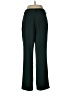 Unbranded Green Dress Pants Size M - photo 2