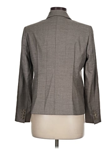 Jones New York Collection Blazer (view 2)
