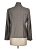 Jones New York Collection Gray Blazer Size 8 Petite - photo 2