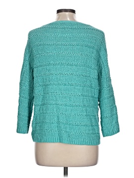 Chico's Pullover Sweater (view 2)