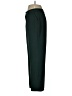 Unbranded Green Dress Pants Size M - photo 5