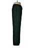 Unbranded Green Dress Pants Size M - photo 4