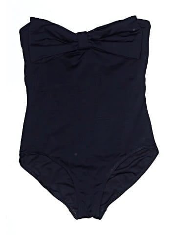 Kate Spade New York One Piece Swimsuit (view 1)