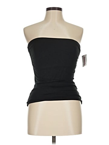 Antistar Tube Top (view 1)