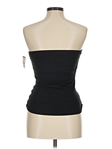 Antistar Tube Top (view 2)